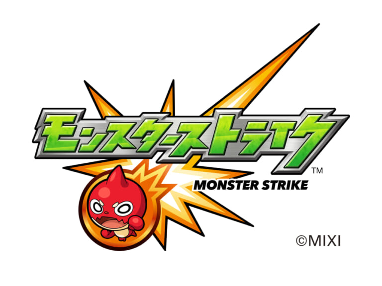東京モーターサイクルショー2026|『おいでよ、令和バイク界隈』『「好き」を極めろ!』2026年大阪・東京モーターサイクルショーは“モンスト”とコラボ!【イベント詳細】
