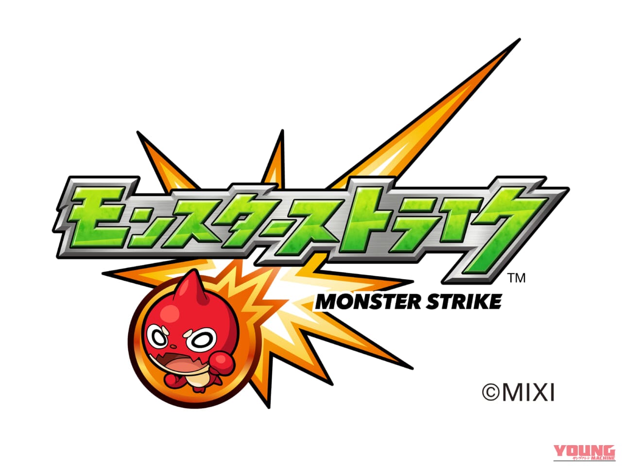 東京モーターサイクルショー2026|『おいでよ、令和バイク界隈』『「好き」を極めろ!』2026年大阪・東京モーターサイクルショーは“モンスト”とコラボ!【イベント詳細】