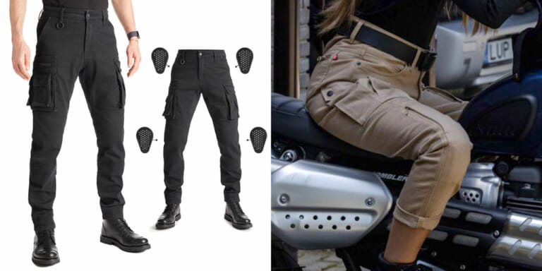 PANDOMOTO|パンドモト|MOTORISTS|モータリスト|パンツ|PANDO MOTO【パンド モト】 超絶スタイリッシュで安全。高品質なバイク用ストリートウェアブランド!