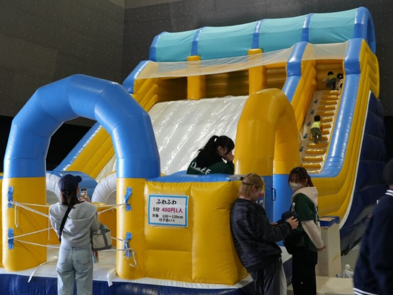 第5回名古屋モーターサイクルショー｜【3月開催】春のバイク祭り・第3弾！名古屋モーターサイクルショーを見逃すな！