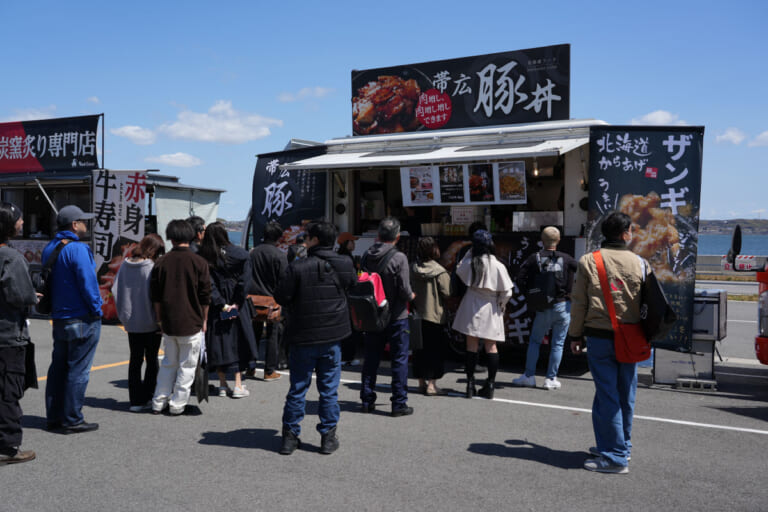 第5回名古屋モーターサイクルショー｜【3月開催】春のバイク祭り・第3弾！名古屋モーターサイクルショーを見逃すな！