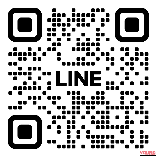 |旅するだけで幸運になれる…かも?! 君は「吉方位旅行」を知っているか【2月の吉方位付き】