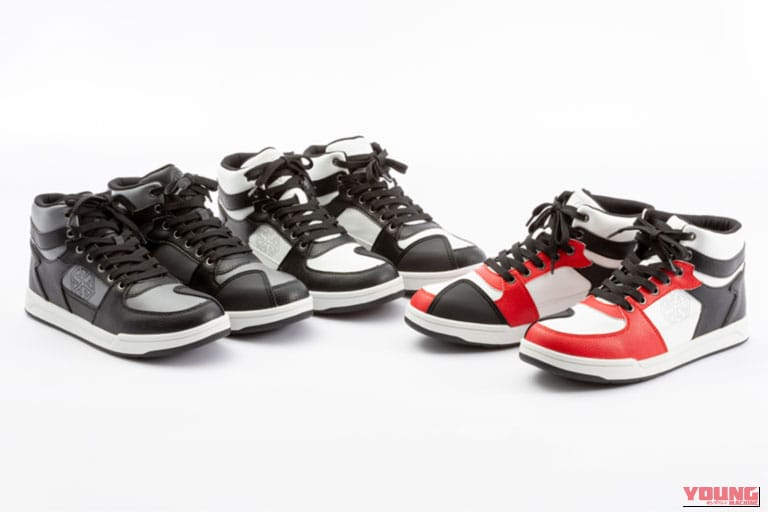 SCOYCO MT100｜【8000円台】スコイコ新作MT100がコスパ最強すぎる！1万円以下のライディングシューズ決定版