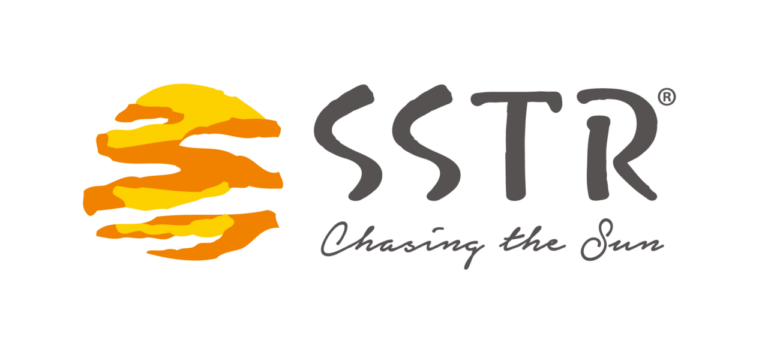 伝説の冒険へ! 千里浜を目指すSSTR2026、過去最大規模で「平日枠」も新設｜伝説の冒険へ! 千里浜を目指すSSTR2026、過去最大規模で「平日枠」も新設