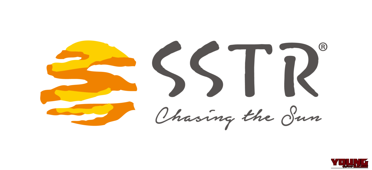 伝説の冒険へ! 千里浜を目指すSSTR2026、過去最大規模で「平日枠」も新設|伝説の冒険へ! 千里浜を目指すSSTR2026、過去最大規模で「平日枠」も新設