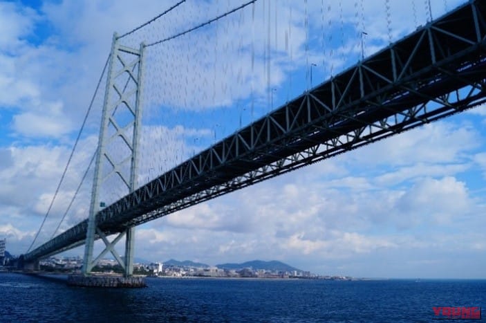 2026年「さんふらわあ」昼の瀬戸内海クルーズ運航決定｜大阪・別府航路の時刻表と利用メリット｜2026年「さんふらわあ」昼の瀬戸内海クルーズ運航決定｜大阪・別府航路の時刻表と利用メリット