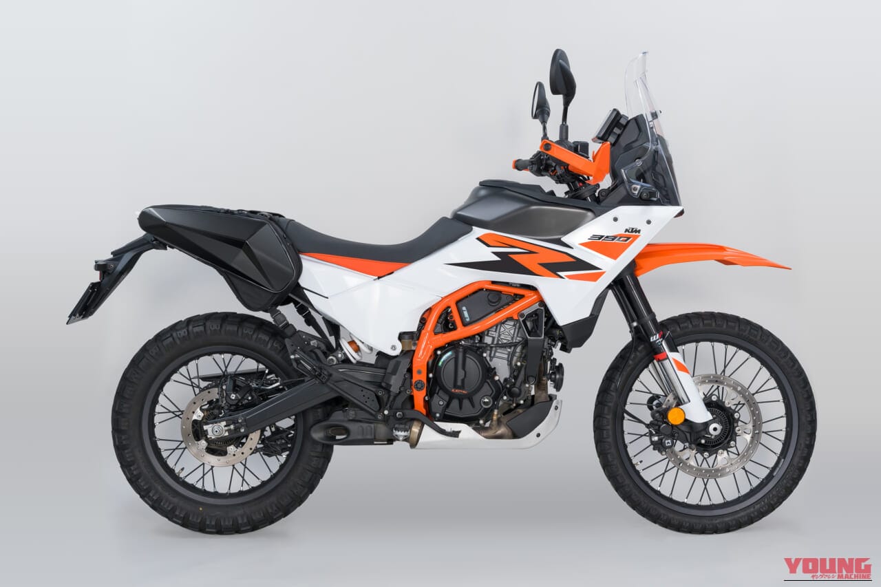 |正直「そりゃ売れるわ」ちょっとズルい謎構造。YKKと共同開発、ガチすぎるバックルとファスナーがめちゃくちゃ優秀でヤバい