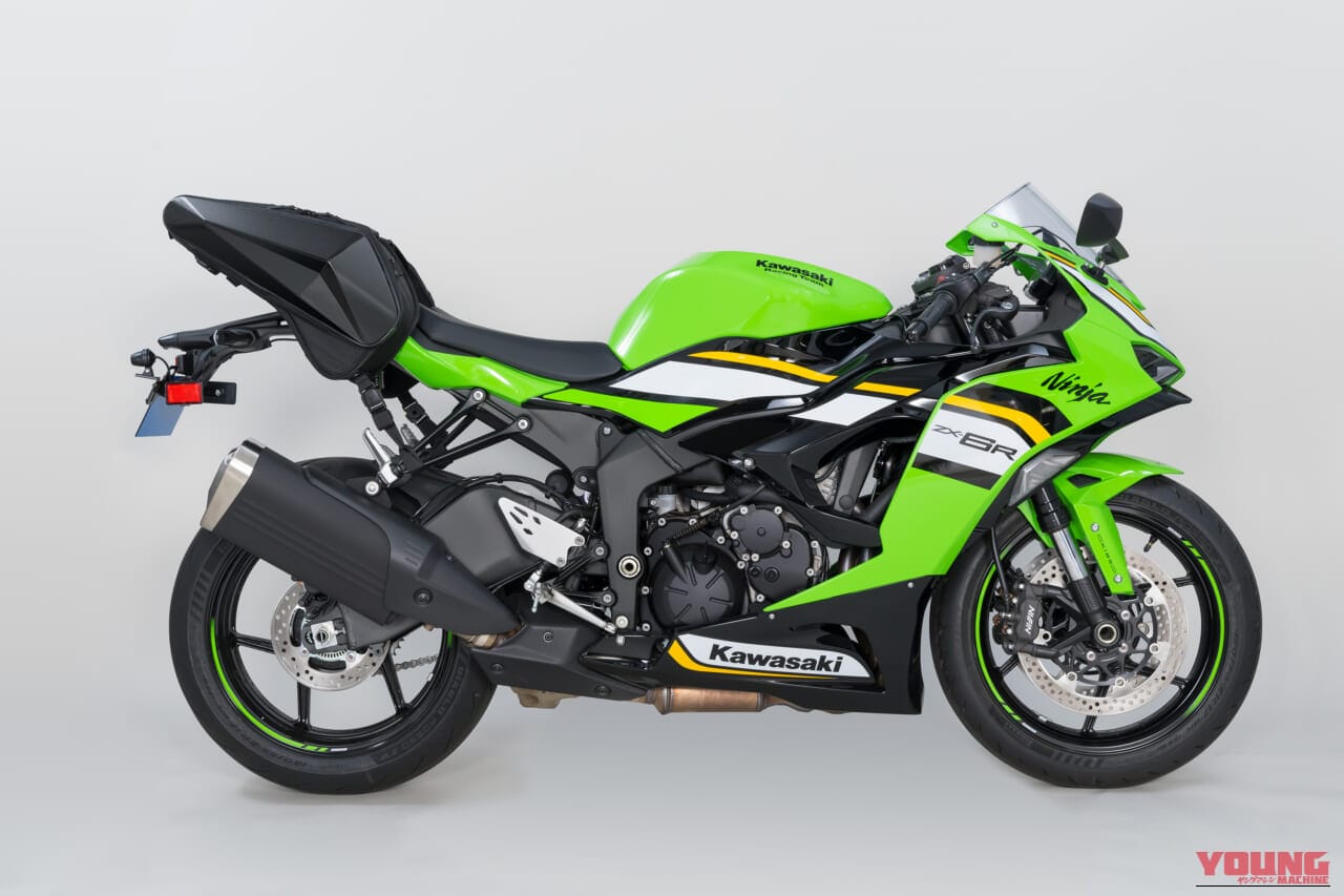 ｜正直「そりゃ売れるわ」ちょっとズルい謎構造。YKKと共同開発、ガチすぎるバックルとファスナーがめちゃくちゃ優秀でヤバい