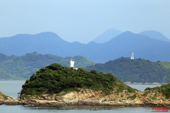 2026年「さんふらわあ」昼の瀬戸内海クルーズ運航決定|大阪・別府航路の時刻表と利用メリット|2026年「さんふらわあ」昼の瀬戸内海クルーズ運航決定|大阪・別府航路の時刻表と利用メリット