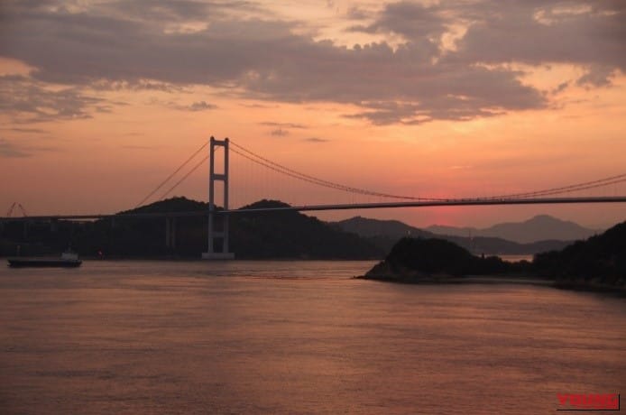 2026年「さんふらわあ」昼の瀬戸内海クルーズ運航決定|大阪・別府航路の時刻表と利用メリット|2026年「さんふらわあ」昼の瀬戸内海クルーズ運航決定|大阪・別府航路の時刻表と利用メリット