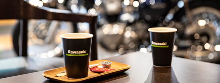 カワサキ プラザ仙台泉|杜の都に新たな聖地降臨!「カワサキ プラザ仙台泉」が3月5日グランドオープン