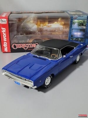 セカイモンがAI翻訳導入でeBay輸入を革新。バイク・車の適合パーツ確認が容易に【スマホUIも刷新】|セカイモンがAI翻訳導入でeBay輸入を革新。バイク・車の適合パーツ確認が容易に【スマホUIも刷新】