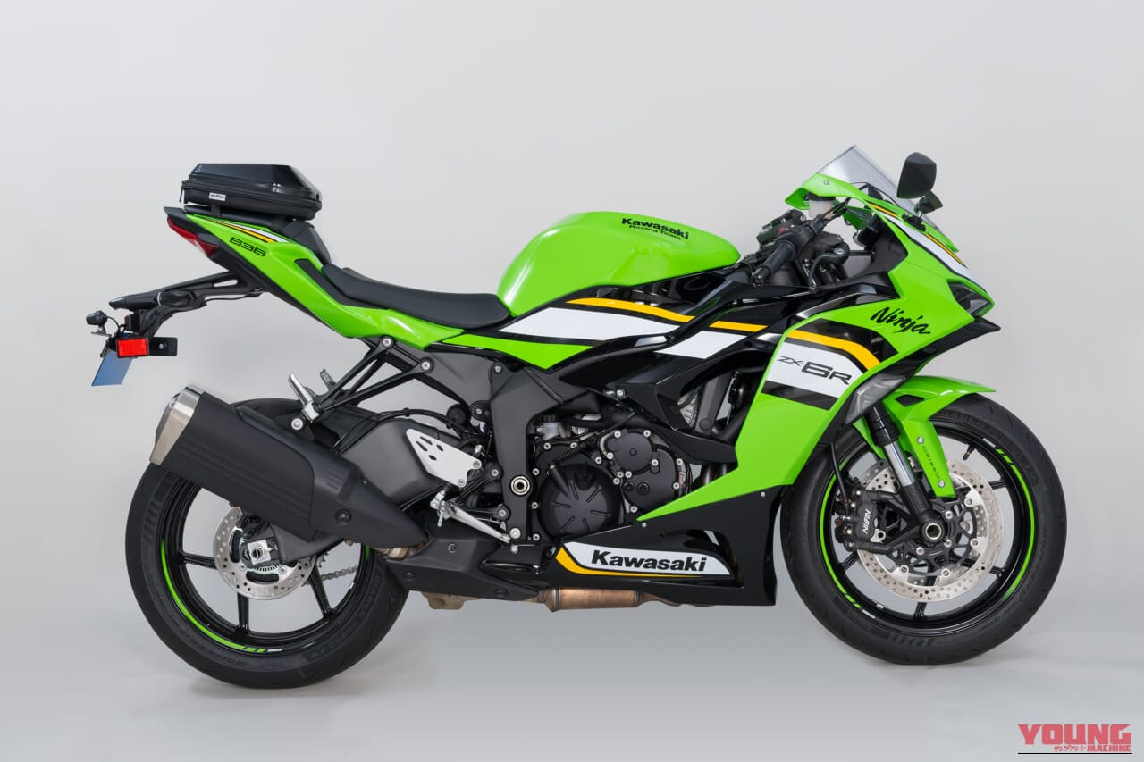 ｜正直「そりゃ売れるわ」ちょっとズルい謎構造。YKKと共同開発、ガチすぎるバックルとファスナーがめちゃくちゃ優秀でヤバい