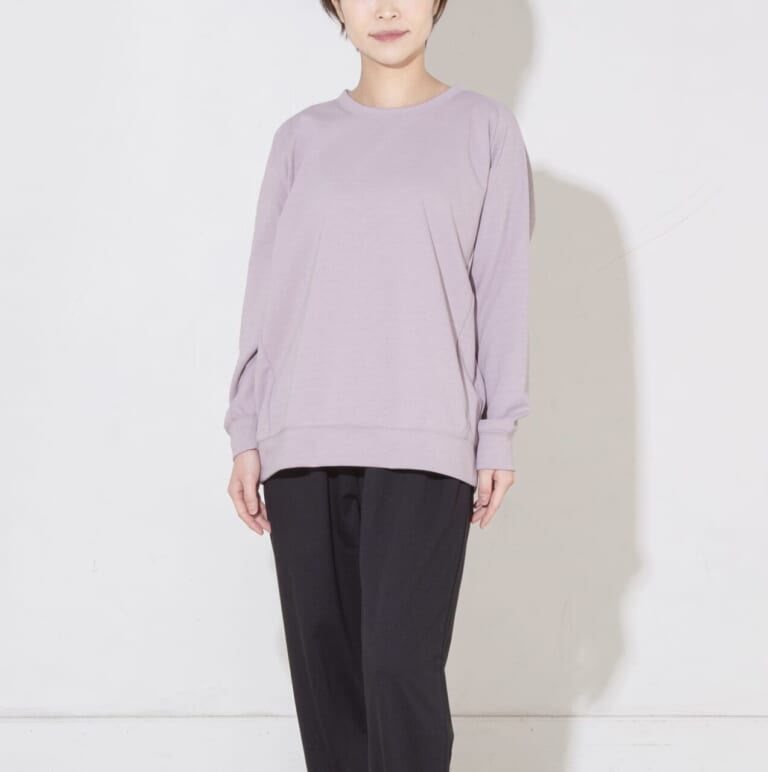 ニトリから1490円の「一般医療機器」リカバリーウェア「Nミラク」が登場! ツーリング疲れを格安で癒やすウェア&寝具｜ニトリ(NITORI)から1490円の「一般医療機器」リカバリーウェア「Nミラク」が登場! ツーリング疲れを格安で癒やすウェア&寝具