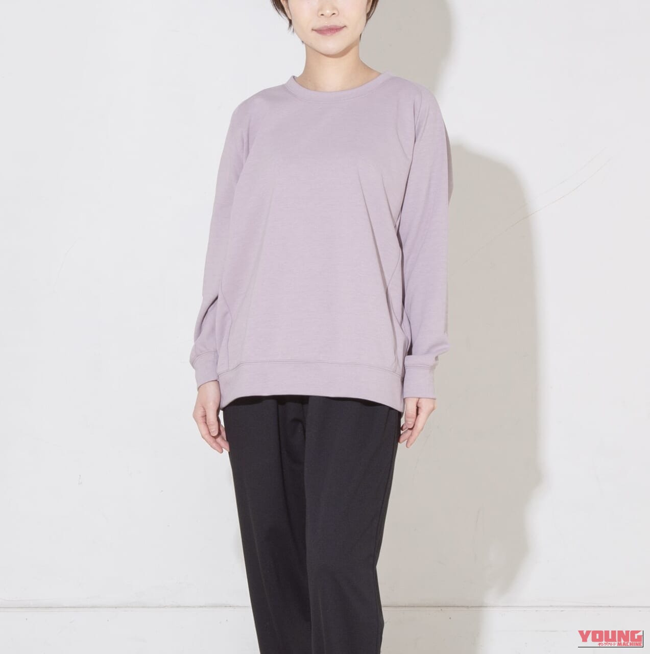 |ニトリ(NITORI)から1490円の「一般医療機器」リカバリーウェア「Nミラク」が登場! ツーリング疲れを格安で癒やすウェア&寝具