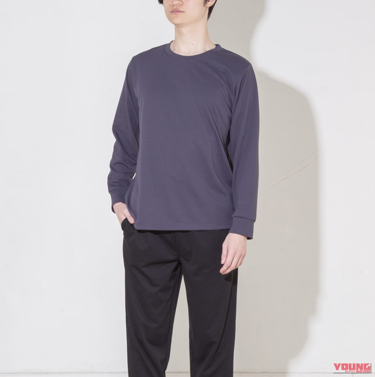 |ニトリ(NITORI)から1490円の「一般医療機器」リカバリーウェア「Nミラク」が登場! ツーリング疲れを格安で癒やすウェア&寝具