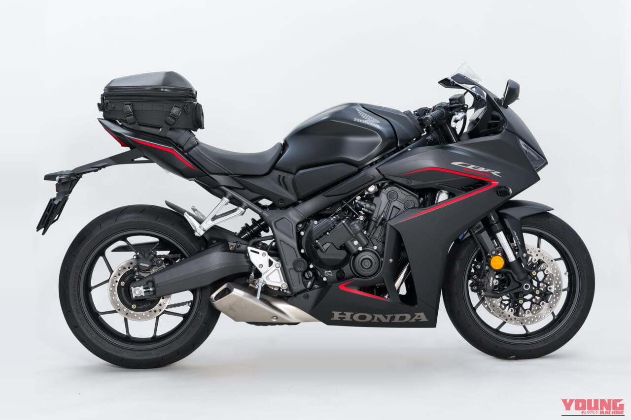 ｜正直「そりゃ売れるわ」ちょっとズルい謎構造。YKKと共同開発、ガチすぎるバックルとファスナーがめちゃくちゃ優秀でヤバい