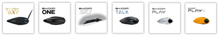 SYGN HOUSE .MEMBERS|B+COMがもっと身近に! サイン・ハウスが放つ新機軸「SYGN HOUSE .MEMBERS」で“神対応”が加速する!