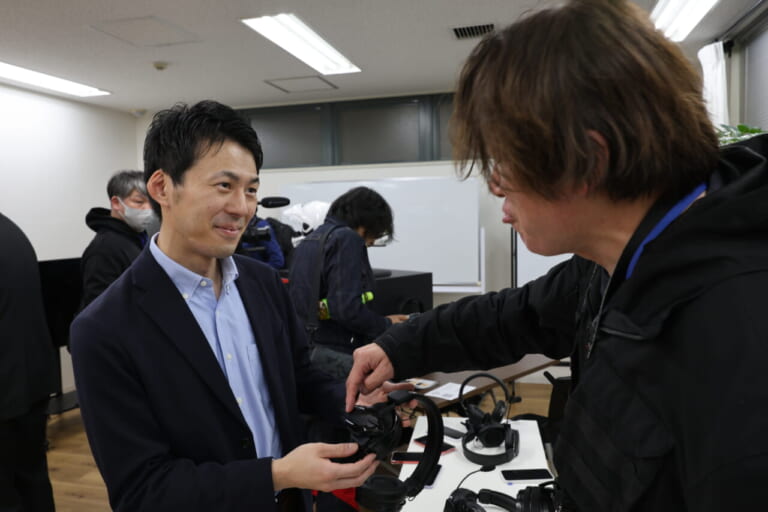 B+COM 7X EVO|B+COMの新型は従来ユーザーともバッチリ繋がる!“8年ぶりのモデルチェンジでB+COM 7X EVO登場!!”