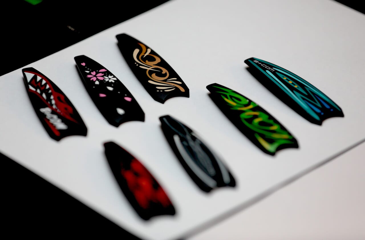 B+COM 7X EVO|B+COMの新型は従来ユーザーともバッチリ繋がる!“8年ぶりのモデルチェンジでB+COM 7X EVO登場!!”