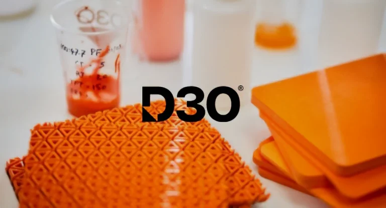 Stylmartin|D3O|プロテクター|Stylmartin【スティルマーティン】挑戦者の証、栄光のイタリアン・ブランドが気軽に購入できる!