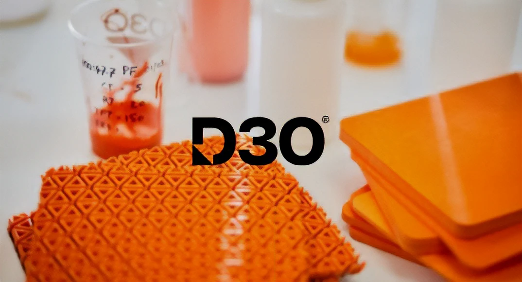 Stylmartin｜D3O｜プロテクター｜Stylmartin【スティルマーティン】挑戦者の証、栄光のイタリアン・ブランドが気軽に購入できる！