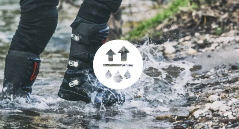 Stylmartin|防水|ウォータープルーフ|Stylmartin【スティルマーティン】挑戦者の証、栄光のイタリアン・ブランドが気軽に購入できる!