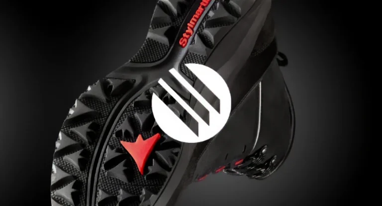 Stylmartin|靴底|ビブラムソール|Stylmartin【スティルマーティン】挑戦者の証、栄光のイタリアン・ブランドが気軽に購入できる!