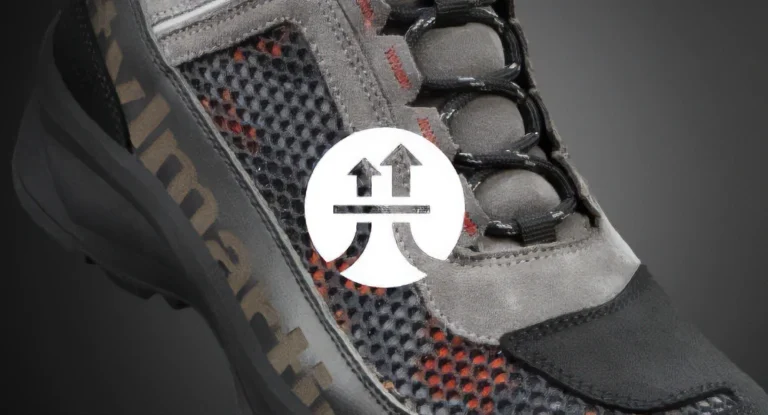 Stylmartin|通気性|エアーフロー|Stylmartin【スティルマーティン】挑戦者の証、栄光のイタリアン・ブランドが気軽に購入できる!