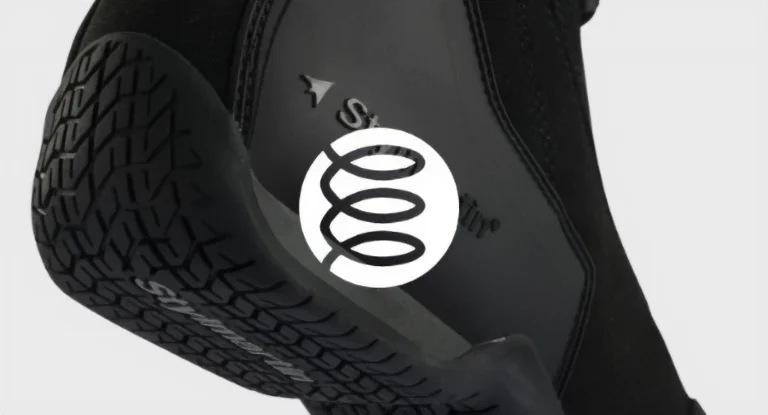 Stylmartin|耐衝撃性|プロテクション|Stylmartin【スティルマーティン】挑戦者の証、栄光のイタリアン・ブランドが気軽に購入できる!