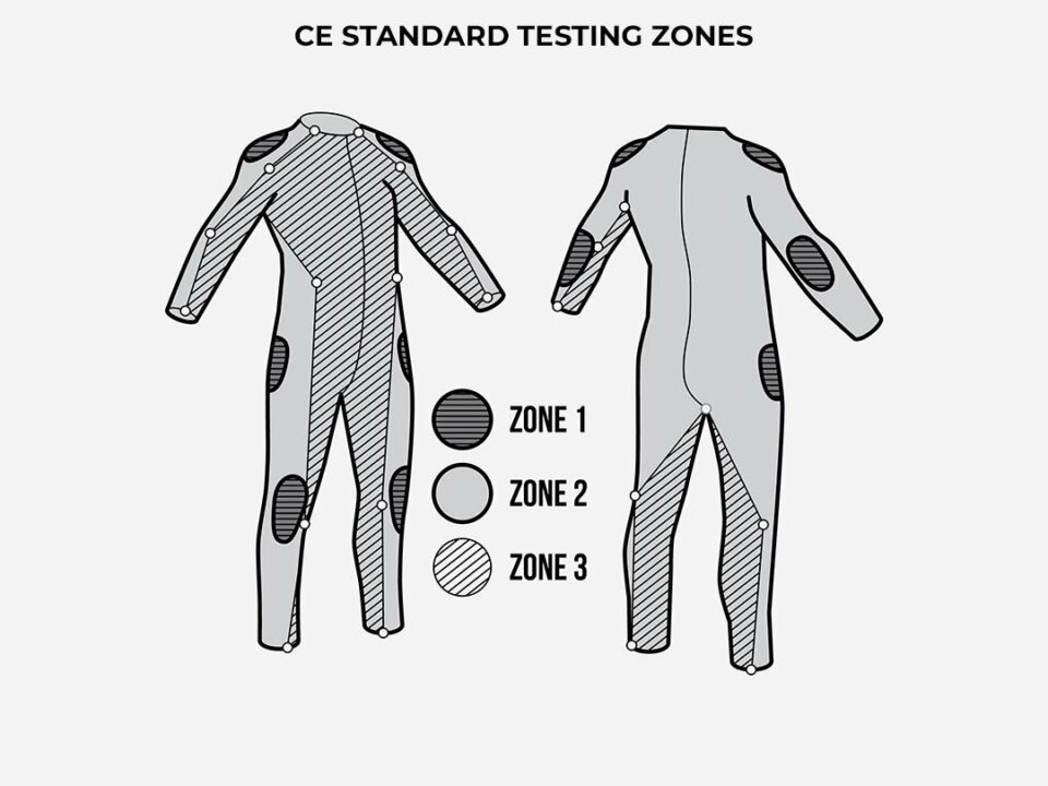 |PANDO MOTO【パンド モト】 超絶スタイリッシュで安全。高品質なバイク用ストリートウェアブランド!