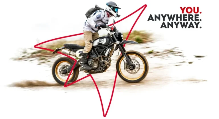 Stylmartin|Stylmartin【スティルマーティン】挑戦者の証、栄光のイタリアン・ブランドが気軽に購入できる!