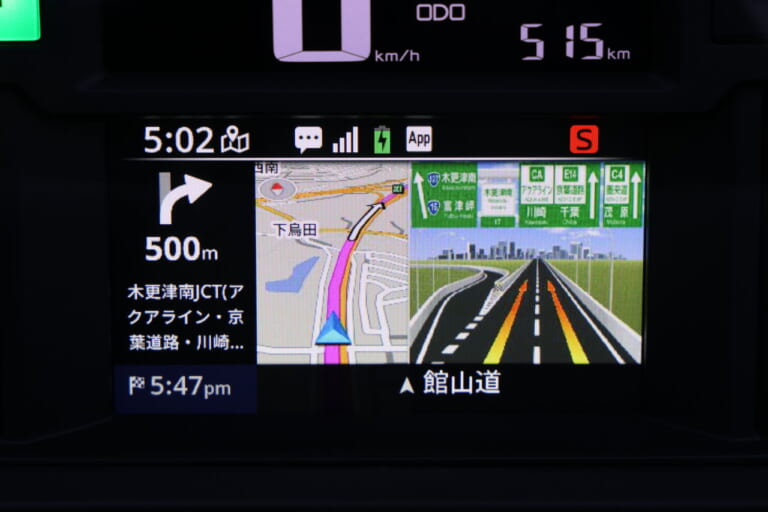 ヤマハ｜NMAX155｜試乗インプレッション｜【電子制御CVT“YECVT”がツーリングで効きまくり!?】ヤマハ「NMAX155」 ’26モデル試乗レポート