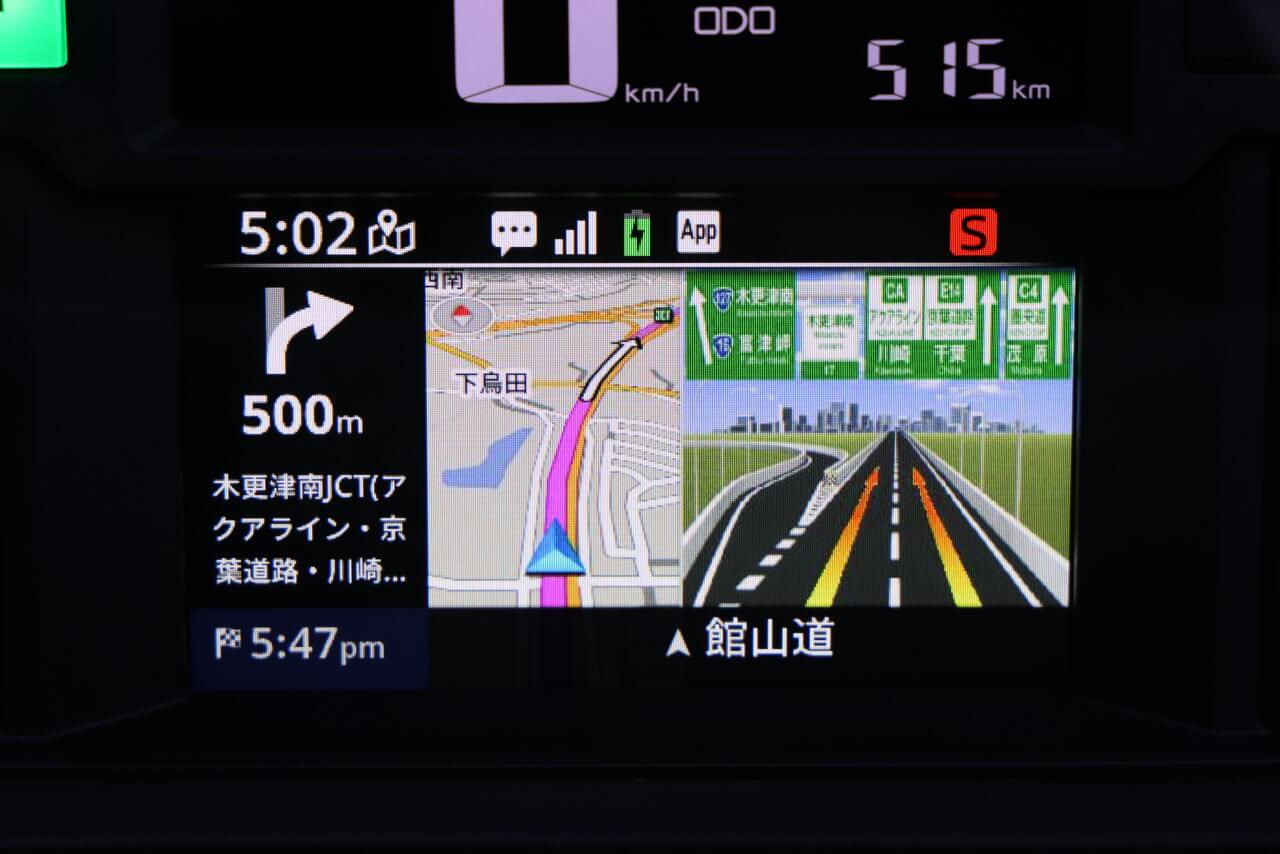 ヤマハ｜NMAX155｜試乗インプレッション｜【電子制御CVT“YECVT”がツーリングで効きまくり!?】ヤマハ「NMAX155」 ’26モデル試乗レポート