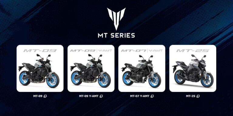 ヤマハ｜モーターサイクルショー2026 出展概要｜テーマは「ヤマハで楽しもう」──ヤマハが大阪・東京・名古屋モーターサイクルショーの出展概要を発表！