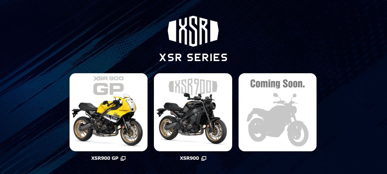 ヤマハ｜モーターサイクルショー2026 出展概要｜テーマは「ヤマハで楽しもう」──ヤマハが大阪・東京・名古屋モーターサイクルショーの出展概要を発表！