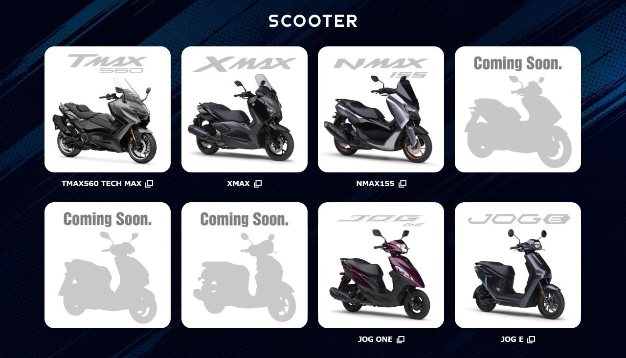 ヤマハ｜モーターサイクルショー2026 出展概要｜テーマは「ヤマハで楽しもう」──ヤマハが大阪・東京・名古屋モーターサイクルショーの出展概要を発表！