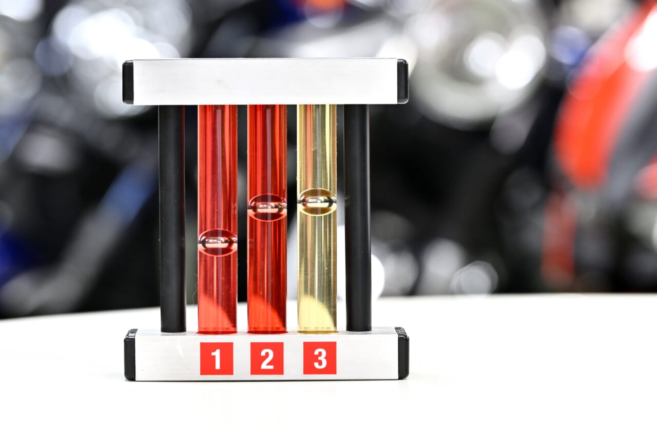 春のYAMALUBE 4ストロークオイルキャンペーン｜KTC工具セットが当たる！春のYAMALUBE 4ストロークオイルキャンペーン実施中！【3/1〜5/10】