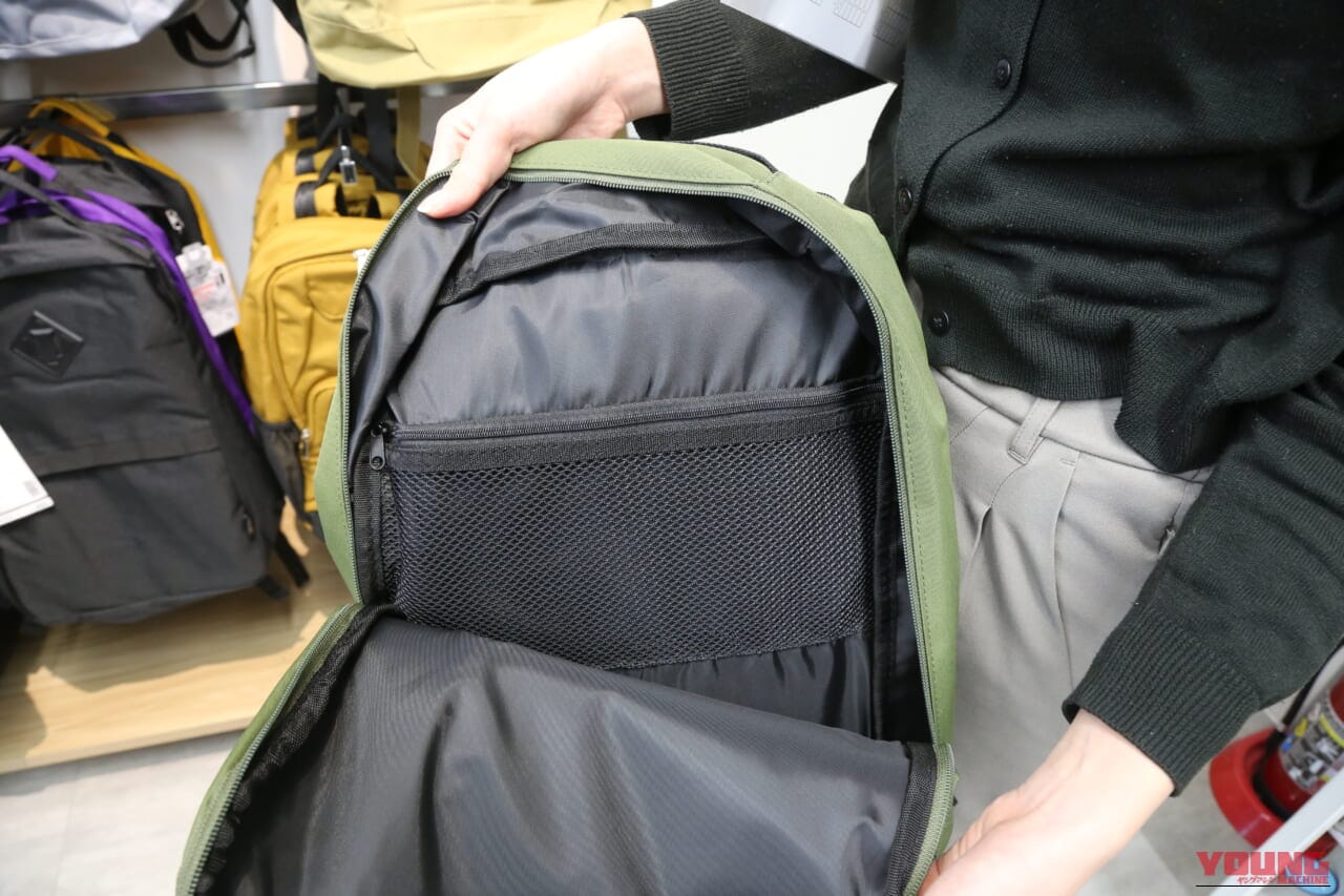 ｜【2025-2026】ワークマンのバイク向けリュック5選！防水・耐久性抜群のライダー推奨モデルを実地調査