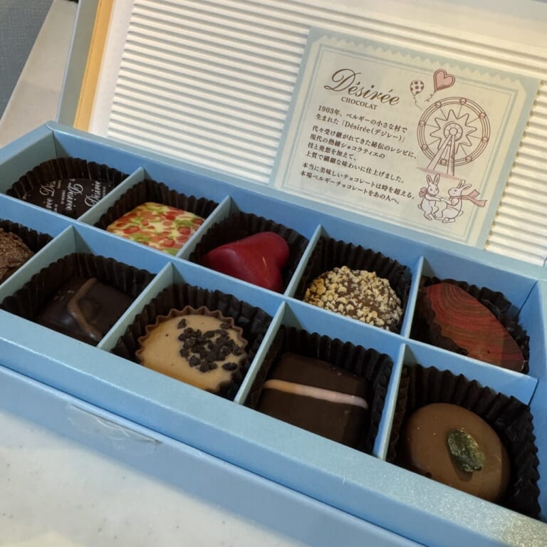 指出瑞貴｜女優・指出瑞貴の『バイク×音楽×コーヒーdiary(仮）』その10〜新製品のB+COM 7X EVO、使い始めました！重低音に感激!!