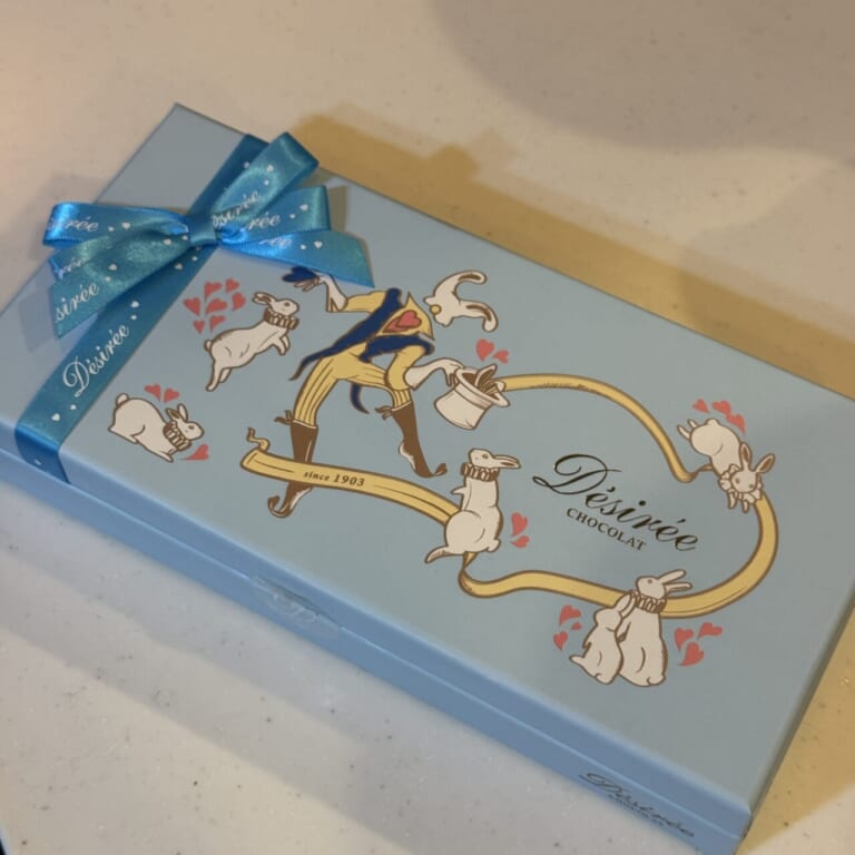 指出瑞貴｜女優・指出瑞貴の『バイク×音楽×コーヒーdiary(仮）』その10〜新製品のB+COM 7X EVO、使い始めました！重低音に感激!!