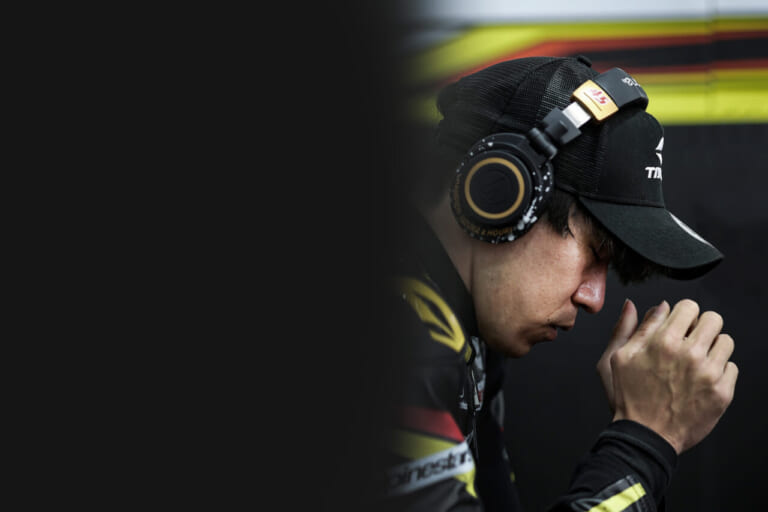 【SONY×モータースポーツ】公式フォトグラファーが伝える全日本ロードレース選手権の熱気！ 4月4日～23日に名古屋で写真展開催