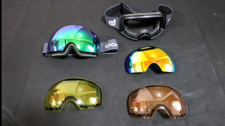 【悲報】花粉対策に「フルフェイス」は罠だった!? 花粉症大ベテランが辿り着いた意外すぎる最強装備|【悲報】花粉対策に「フルフェイス」は罠だった!? 花粉症大ベテランが辿り着いた意外すぎる最強装備