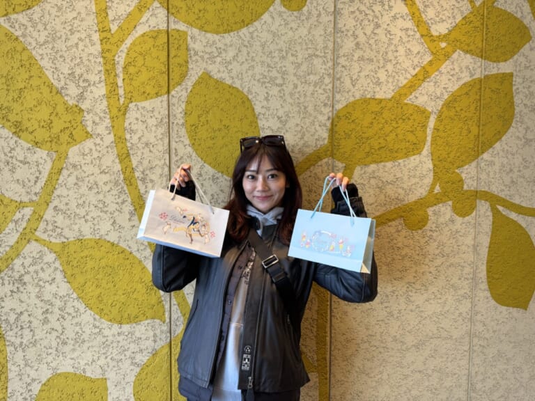 指出瑞貴｜女優・指出瑞貴の『バイク×音楽×コーヒーdiary(仮）』その10〜新製品のB+COM 7X EVO、使い始めました！重低音に感激!!