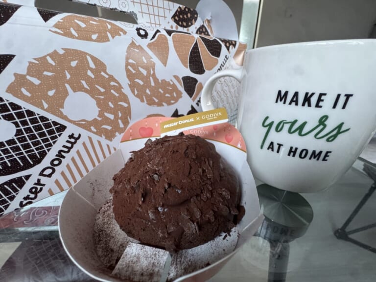 指出瑞貴｜女優・指出瑞貴の『バイク×音楽×コーヒーdiary(仮）』その9：寒いけど、バイクには乗る。おひとり様時間サいこう︕