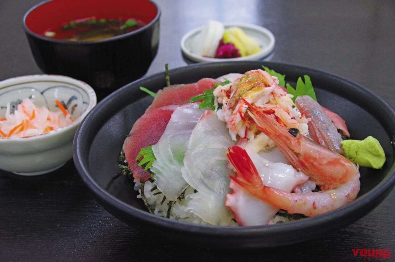 BMW R1300RT_伊豆黄昏浪漫行|【BMWツーリング:R1300RT】伊豆黄昏浪漫行〜一日の終わり、旅の終わりに拝む日の入り