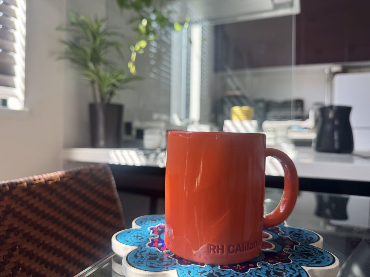 指出瑞貴｜女優・指出瑞貴の『バイク×音楽×コーヒーdiary(仮）』その10〜新製品のB+COM 7X EVO、使い始めました！重低音に感激!!