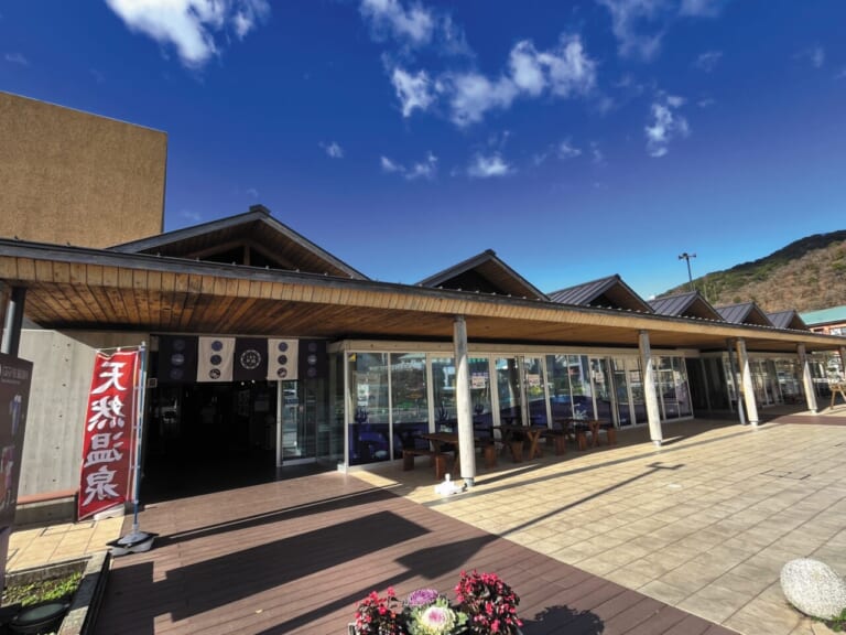 BMW R1300RT_伊豆黄昏浪漫行|【BMWツーリング:R1300RT】伊豆黄昏浪漫行〜一日の終わり、旅の終わりに拝む日の入り