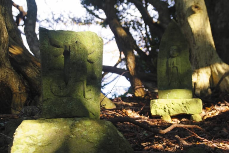 BMW R1300RT_伊豆黄昏浪漫行｜【BMWツーリング：R1300RT】伊豆黄昏浪漫行〜一日の終わり、旅の終わりに拝む日の入り