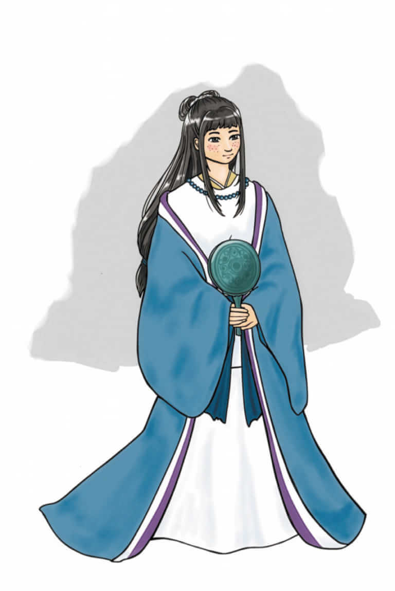 BMW R1300RT_伊豆黄昏浪漫行｜【BMWツーリング：R1300RT】伊豆黄昏浪漫行〜一日の終わり、旅の終わりに拝む日の入り